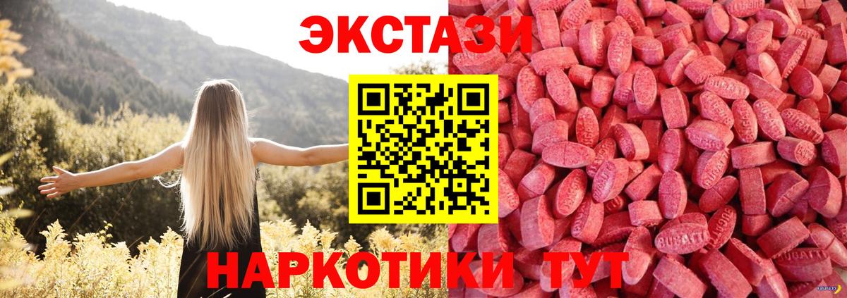 Ecstasy ешки  Экстази ешки  Жуковский  Вход с VPN 