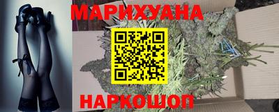 трава Кулебаки
